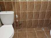 İcarəyə verilir 2 otaqlı köhnə tikili 50 m², Nərimanov r., photo 4 from 4