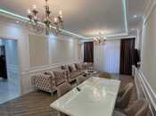 İcarəyə verilir 2 otaqlı yeni tikili 106 m², 8 Noyabr m., photo 6 from 8