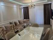 İcarəyə verilir 2 otaqlı yeni tikili 106 m², 8 Noyabr m., photo 4 from 8