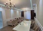 İcarəyə verilir 2 otaqlı yeni tikili 106 m², 8 Noyabr m., photo 5 from 8