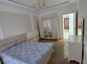İcarəyə verilir 2 otaqlı yeni tikili 106 m², 8 Noyabr m., photo 8 from 8
