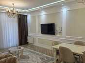 İcarəyə verilir 2 otaqlı yeni tikili 106 m², 8 Noyabr m., photo 7 from 8