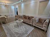İcarəyə verilir 2 otaqlı yeni tikili 106 m², 8 Noyabr m., photo 3 from 8