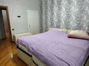 İcarəyə verilir 3 otaqlı yeni tikili 125 m², Memar Əcəmi m., photo 4 from 8