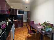 İcarəyə verilir 3 otaqlı yeni tikili 125 m², Memar Əcəmi m., photo 7 from 8
