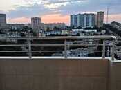İcarəyə verilir 3 otaqlı yeni tikili 125 m², Memar Əcəmi m., photo 8 from 8