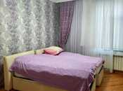 İcarəyə verilir 3 otaqlı yeni tikili 125 m², Memar Əcəmi m., photo 3 from 8