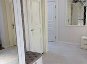 Satılır 3 otaqlı köhnə tikili 80 m², Həzi Aslanov m., photo 8 from 8