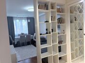 Satılır 3 otaqlı köhnə tikili 80 m², Həzi Aslanov m., photo 5 from 8