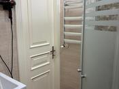 Satılır 3 otaqlı köhnə tikili 80 m², Həzi Aslanov m., photo 7 from 8