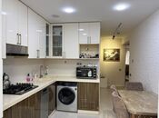 Satılır 3 otaqlı köhnə tikili 80 m², Həzi Aslanov m., photo 3 from 8