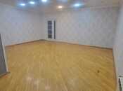 Satılır 3 otaqlı yeni tikili 140 m², 28 May m., photo 5 from 8