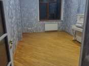 Satılır 3 otaqlı yeni tikili 140 m², 28 May m., photo 3 from 8