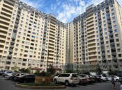 Продаётся 3-комн. новостройка 80 м², м. Кара Караев, photo 1 from 8