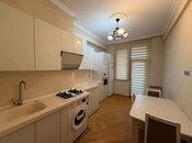 İcarəyə verilir 3 otaqlı yeni tikili 130 m², Azadlıq Prospekti m., photo 6 from 8