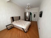 İcarəyə verilir 3 otaqlı yeni tikili 130 m², Azadlıq Prospekti m., photo 5 from 8