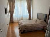 İcarəyə verilir 3 otaqlı yeni tikili 130 m², Azadlıq Prospekti m., photo 4 from 8
