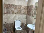 İcarəyə verilir 3 otaqlı yeni tikili 130 m², Azadlıq Prospekti m., photo 8 from 8