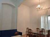 Сдаётся 2-комн. вторичка 70 м², м. Сахил, photo 1 from 8