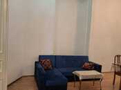 Сдаётся 2-комн. вторичка 70 м², м. Сахил, photo 2 from 8