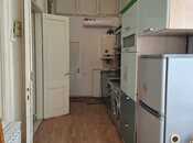 Сдаётся 2-комн. вторичка 70 м², м. Сахил, photo 6 from 8