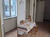 Сдаётся 2-комн. вторичка 70 м², м. Сахил, photo 8 from 8