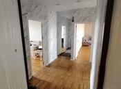 Продаётся 4-комн. вторичка 125 м², м. 20 января, photo 4 from 8