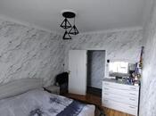 Продаётся 4-комн. вторичка 125 м², м. 20 января, photo 8 from 8
