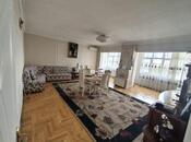 Продаётся 4-комн. вторичка 125 м², м. 20 января, photo 1 from 8