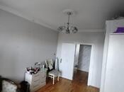 Продаётся 4-комн. вторичка 125 м², м. 20 января, photo 7 from 8