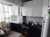 Продаётся 4-комн. вторичка 125 м², м. 20 января, photo 6 from 8