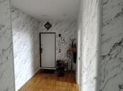 Продаётся 4-комн. вторичка 125 м², м. 20 января, photo 5 from 8