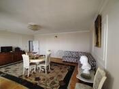 Продаётся 4-комн. вторичка 125 м², м. 20 января, photo 3 from 8