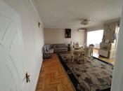 Продаётся 4-комн. вторичка 125 м², м. 20 января, photo 2 from 8