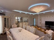 Satılır 5 otaqlı yeni tikili 235 m², Şah İsmayıl Xətai m., photo 6 from 8