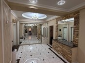 Satılır 5 otaqlı yeni tikili 235 m², Şah İsmayıl Xətai m., photo 7 from 8