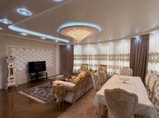 Satılır 5 otaqlı yeni tikili 235 m², Şah İsmayıl Xətai m., photo 1 from 8