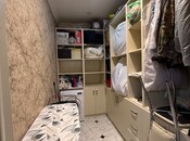 Satılır 5 otaqlı yeni tikili 235 m², Şah İsmayıl Xətai m., photo 5 from 8
