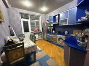 Сдаётся 2-комн. новостройка 80 м², м. Иншаатчылар, photo 5 from 8