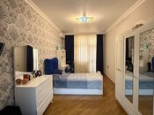 Satılır 5 otaqlı yeni tikili 235 m², Şah İsmayıl Xətai m., photo 8 from 8