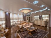 Satılır 5 otaqlı yeni tikili 235 m², Şah İsmayıl Xətai m., photo 4 from 8