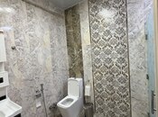 Satılır 5 otaqlı yeni tikili 235 m², Şah İsmayıl Xətai m., photo 3 from 8
