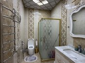 Satılır 5 otaqlı yeni tikili 235 m², Şah İsmayıl Xətai m., photo 2 from 8