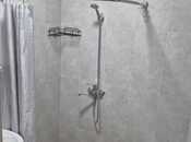 Сдаётся 2-комн. новостройка 60 м², м. 28 мая, photo 5 from 6