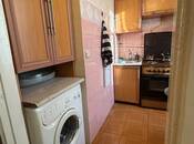 İcarəyə verilir 2 otaqlı köhnə tikili 50 m², İnşaatçılar m., photo 7 from 8