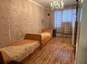 İcarəyə verilir 2 otaqlı köhnə tikili 50 m², İnşaatçılar m., photo 4 from 8