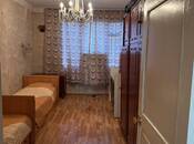 İcarəyə verilir 2 otaqlı köhnə tikili 50 m², İnşaatçılar m., photo 2 from 8