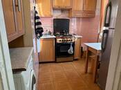 İcarəyə verilir 2 otaqlı köhnə tikili 50 m², İnşaatçılar m., photo 6 from 8
