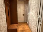 İcarəyə verilir 2 otaqlı köhnə tikili 50 m², İnşaatçılar m., photo 8 from 8