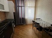 Satılır 3 otaqlı yeni tikili 115 m², Elmlər Akademiyası m., photo 7 from 8